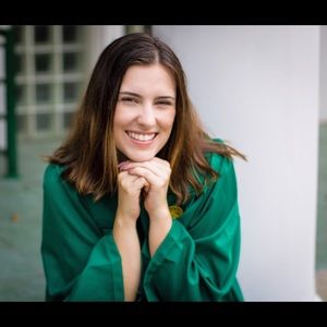 Meet your Posher, Harley